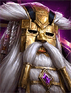 Champion Image