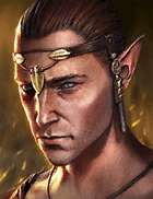 Champion Image
