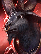 Champion Image