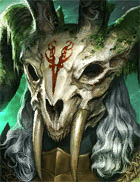 Champion Image