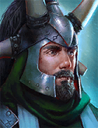Champion Image