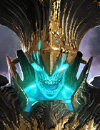 Champion Image