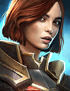 Champion Image