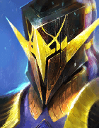 Champion Image