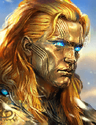 Champion Image