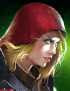 Champion Image
