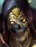 Champion Image