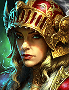 Champion Image