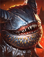 Champion Image