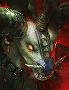 Champion Image