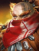 Champion Image