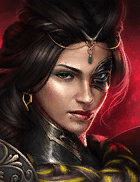 Champion Image