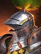 Champion Image