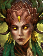 Champion Image