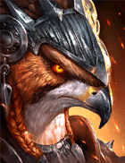 Champion Image