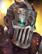 Champion Image