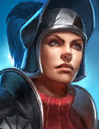 Champion Image
