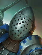 Champion Image