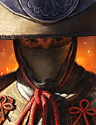 Champion Image