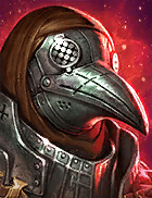 Champion Image