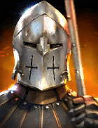 Champion Image