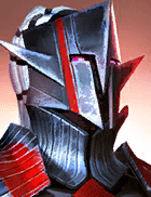 Champion Image