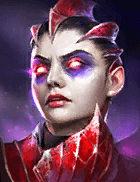 Champion Image