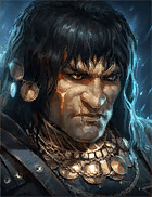 Champion Image