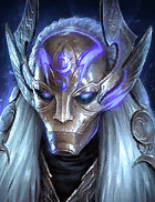 Champion Image