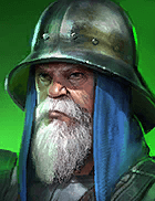Champion Image