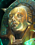 Champion Image
