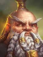 Champion Image