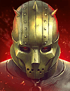 Champion Image