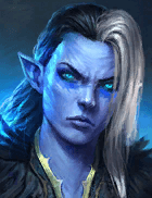 Champion Image