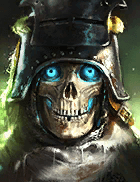 Champion Image