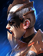 Champion Image