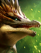Champion Image