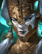 Champion Image