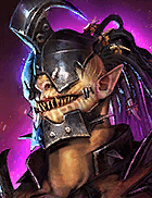 Champion Image