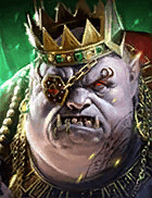 Champion Image