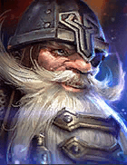 Champion Image