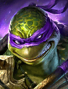 Champion Image