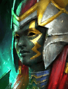 Champion Image