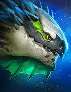 Champion Image