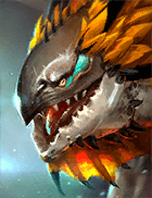 Champion Image