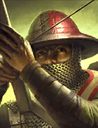 Champion Image