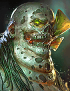 Champion Image