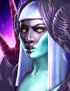 Champion Image