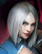 Champion Image