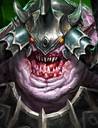 Champion Image